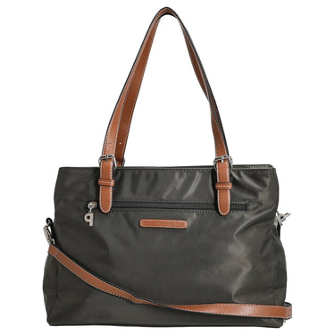 Picard Sonja - Shopper 35 cm (anthrazit) - Ansicht 4