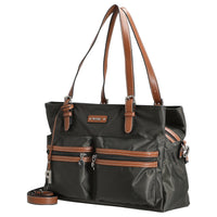 Picard Sonja - Shopper 35 cm (anthrazit) - Ansicht 2