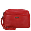 Picard Really - Shoulder Bag 19 cm Synthetik (lipstick)