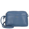 Picard Really - Shoulder Bag 19 cm Synthetik (wintersky)