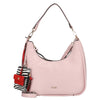 Picard Safari - Shoulder Bag 28 cm (babe)
