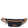 Picard Sonja - Waist Bag 26 cm Nylon (midnight)