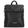 Picard Sonja - Backpack 26 cm Nylon (black)