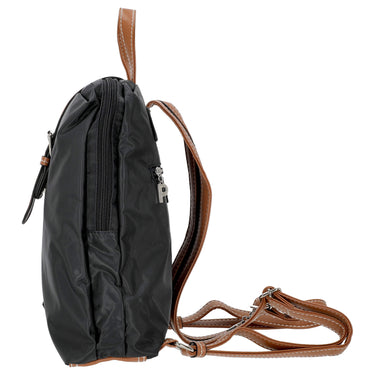 Picard Sonja - Rucksack 29 cm Nylon (midnight) - Ansicht 3