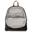 Picard Sonja - Rucksack 29 cm Nylon (midnight) - Ansicht 6