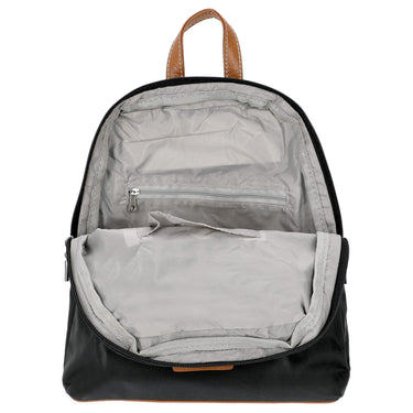 Picard Sonja - Rucksack 29 cm Nylon (midnight) - Ansicht 6