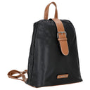 Picard Sonja - Rucksack 29 cm Nylon (midnight) - Ansicht 5