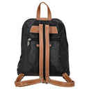 Picard Sonja - Rucksack 29 cm Nylon (midnight) - Ansicht 4