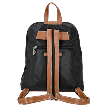 Picard Sonja - Rucksack 29 cm Nylon (midnight) - Ansicht 4