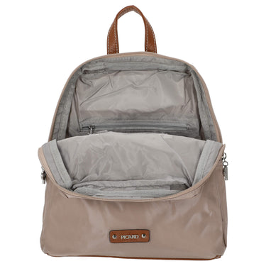 Picard Sonja - Rucksack 25 cm (perle) - Ansicht 6