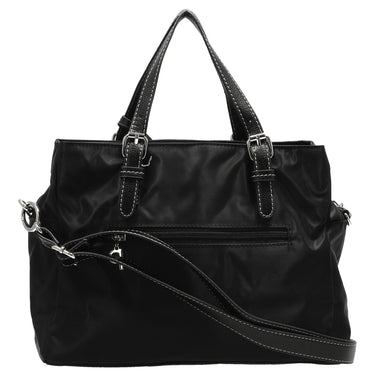 Picard Sonja - Shopper 29 cm (schwarz) - Ansicht 4