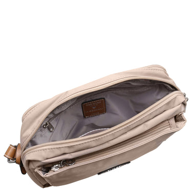 Picard Sonja - Umhängetasche 23 cm (perle) - Ansicht 6