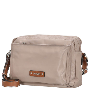 Picard Sonja - Umhängetasche 23 cm (perle) - Ansicht 2