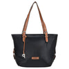 Picard Sonja - Shopper 38 cm (midnight)