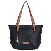 Picard Sonja - Shopper 38 cm (midnight)