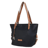 Picard Sonja - Shopper 38 cm (midnight) - Ansicht 2