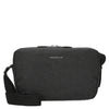 Picard Speed - Shoulder Bag 27 cm (schwarz)