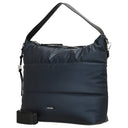 Picard Sportify - Beuteltasche 34 cm (ozean) - Ansicht 2