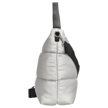 Picard Sportify - Beuteltasche 34 cm (silber) - Ansicht 3