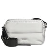 Picard Sportify - Shoulder Bag 23 cm (silber)