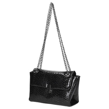 Picard Starlight - Schultertasche 23 cm Synthetik (black) - Ansicht 2
