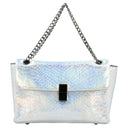 Picard Starlight - Schultertasche 23 cm Synthetik (mermaid)