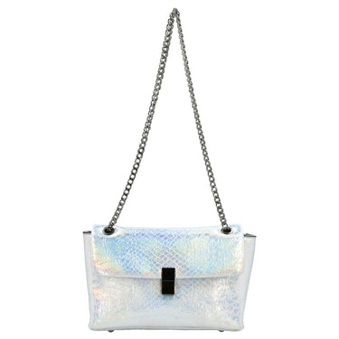 Picard Starlight - Schultertasche 23 cm Synthetik (mermaid) - Ansicht 5
