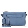 Picard Stash - Shoulder Bag 24 cm (wintersky)