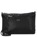 Picard Switchbag - Umhängetasche 26 cm (schwarz)