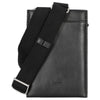 Picard Toscana - Mobile Phone Case 4cc 18 cm (black)