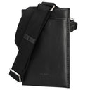 Picard Toscana - Handytasche 4cc 18 cm (black) - Ansicht 2
