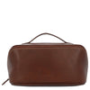 Picard Toscana - Kulturbeutel 24 cm (kastanie)