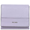 Picard Universe 1 - Wallet 10cc 10 cm (lilac)