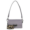 Picard Universe - Shoulder Bag 22 cm (lilac)