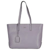 Picard Universe - Shopper 34 cm (Color: lilac)
