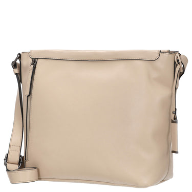 Picard Yours - Schultertasche 35.5 cm (chai) - Ansicht 2