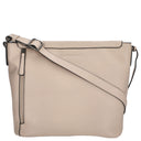 Picard Yours - Schultertasche 35.5 cm (sand) - Ansicht 4
