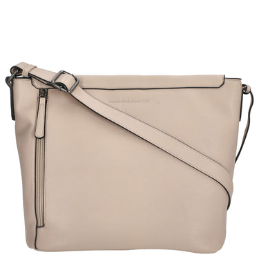 Picard Yours - Schultertasche 35.5 cm (sand) - Ansicht 4