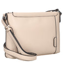 Picard Yours - Umhängetasche 26 cm (sand) - Ansicht 5