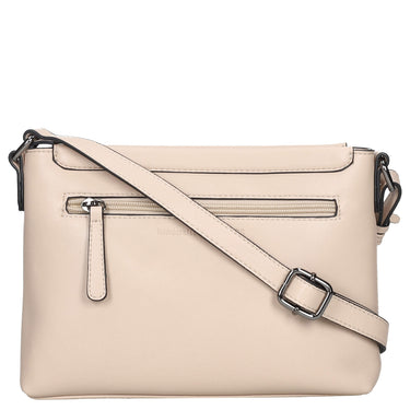 Picard Yours - Umhängetasche 26 cm (sand) - Ansicht 4