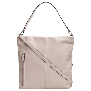 Picard Zoom - Beuteltasche 35 cm (rose) - Ansicht 4