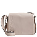 Picard Zoom - Schultertasche 23 cm (rose)