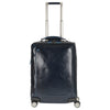 Piquadro Blue Square 45 - 4-Wheel Cabin Trolley 15.6" S 55 cm (blue)