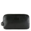 Piquadro Modus - Toiletry Bag 25 cm (black)