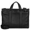Piquadro Modus Special - Briefcase 42 cm (black)