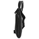 Piquadro Modus Special - Aktentasche 42 cm (black) - Ansicht 3