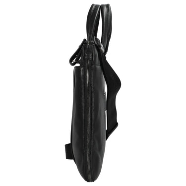 Piquadro Modus Special - Aktentasche 42 cm (black) - Ansicht 3