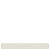Porsche Design Accessories - Leather Handle (Roadster Hardcase) (white)