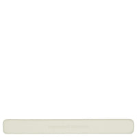 Porsche Design Accessories - Ledergriff (Roadster Hardcase) (white)