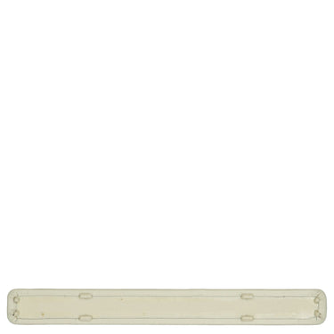 Porsche Design Accessories - Ledergriff (Roadster Hardcase) (white) - Ansicht 2